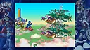 Mega Man Legacy Collection 2 Screenshot 6