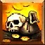 SlaughterousCrosser icon