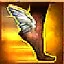 FastCrosser icon