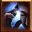 WiseCrosser icon