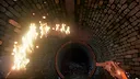 Cross Death  VR Screenshot 1