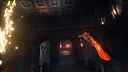 Cross Death  VR Screenshot 0