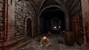 Cross Death  VR Screenshot 4