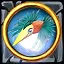 Getting Back into the Game icon
