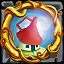 Time for Tea icon