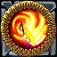 Blademaster icon