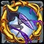 Overcoming Fear icon