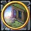 Noisy Neighbor icon