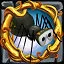 Bug Squasher icon