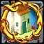 Seeking Inspiration icon
