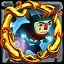Figment of Steel icon