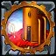 Checking the Gears icon