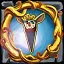 Nostalgia icon