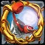 Coming Back to the Surface icon