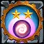 Distant Memories icon
