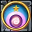 I Remember That.... icon