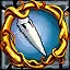 Exterminator icon