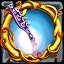 Lovecraftian Shenanigans icon