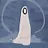 Sweet Memory