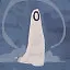 Sweet Memory icon