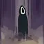 No hope icon