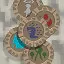 It's a process icon