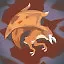 From the sky to the abyss icon