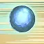 That went too far icon