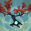 Good intentions icon