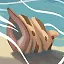 Lost Lullaby icon