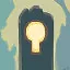 The Truth icon