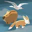 Toyful Child icon
