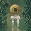 Ask for a miracle icon