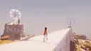 RiME Screenshot 4