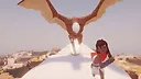 RiME Screenshot 2