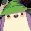 The Dark Witch icon