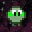 Shadow Mode icon