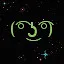 ( ͡° ͜ʖ ͡°) icon