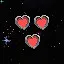 Flawless Victory icon