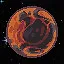 World Tour icon