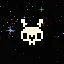 Minor Circuit icon