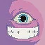 An Old Friend icon