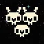 World Circuit icon