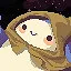 The Scavenger icon
