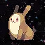 Saved Them! icon