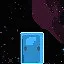 A Gob Lurks icon