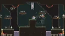 Holobunnies: Pause Cafe Screenshot 5