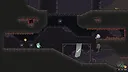 Holobunnies: Pause Cafe Screenshot 4