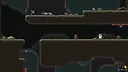 Holobunnies: Pause Cafe Screenshot 7