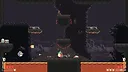 Holobunnies: Pause Cafe Screenshot 8